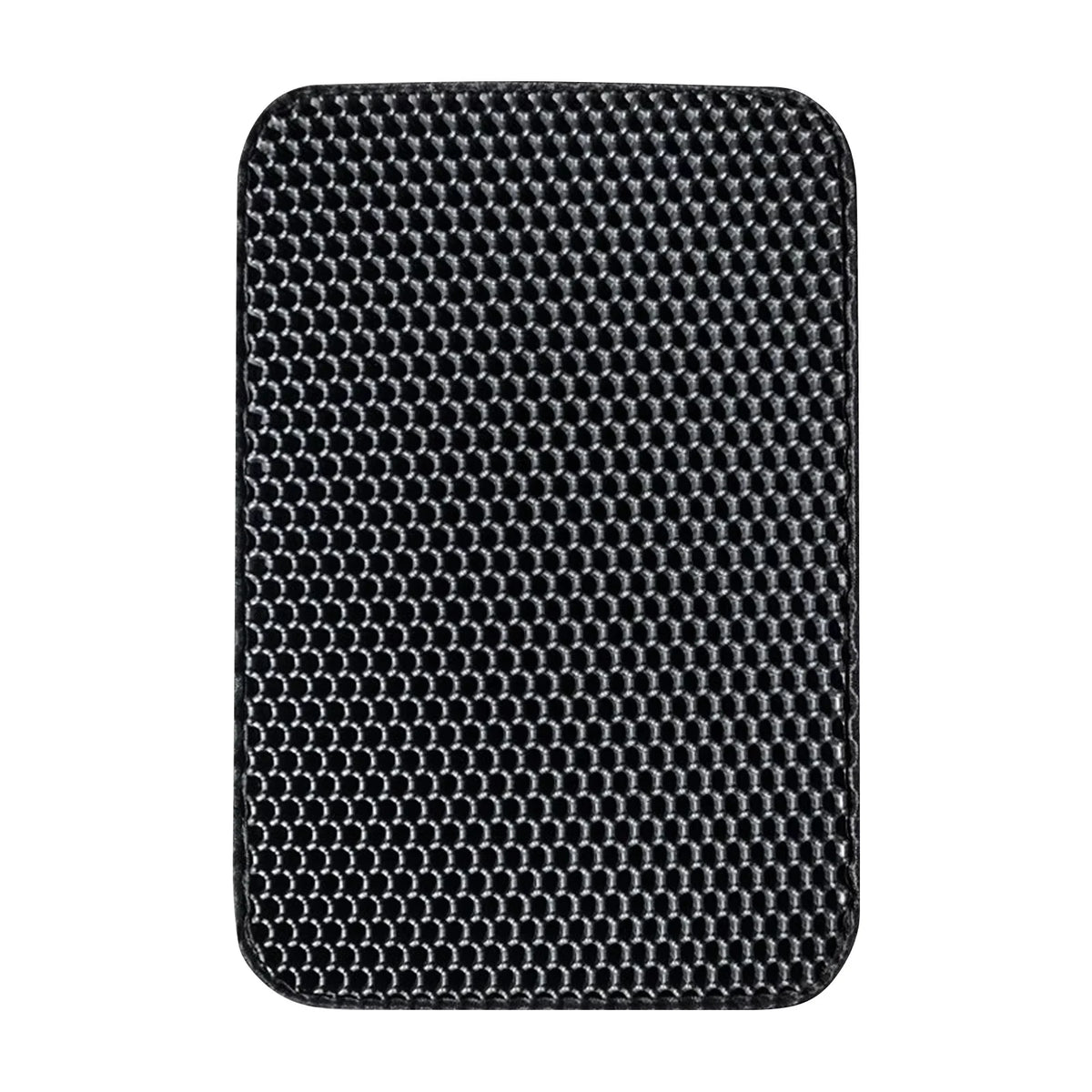 Cat Litter Mat