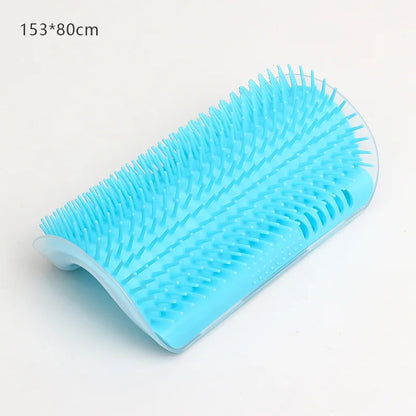 Cat Massage Tool