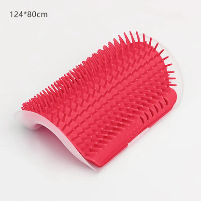 Cat Massage Tool