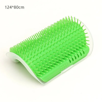 Cat Massage Tool