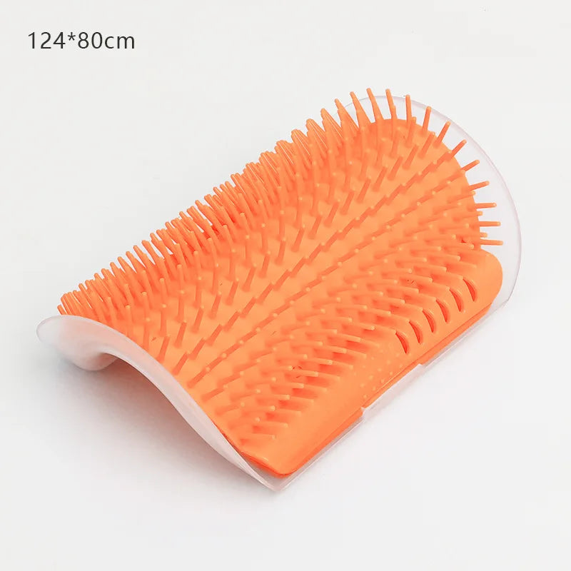 Cat Massage Tool