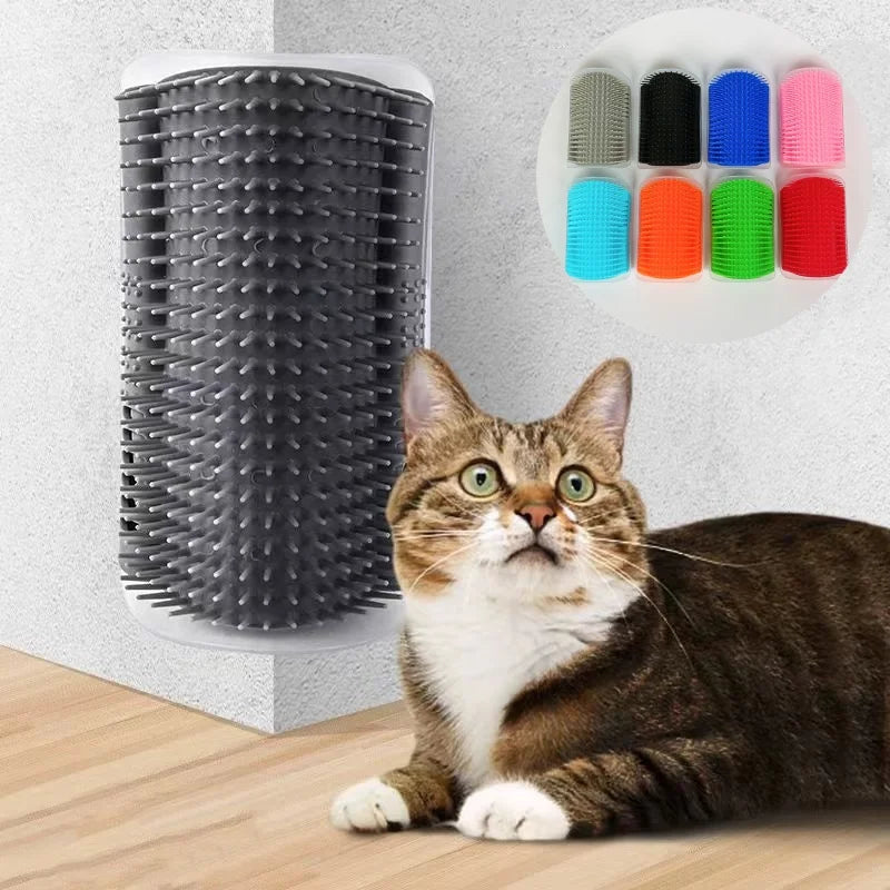 Cat Massage Tool