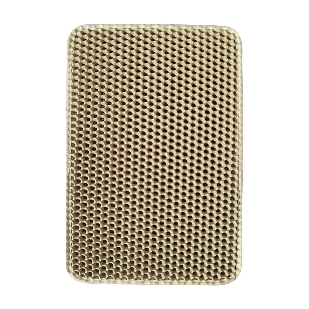 Cat Litter Mat
