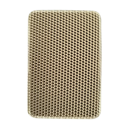 Cat Litter Mat